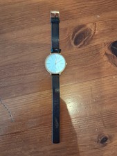 Skagen Ladies Hagen Watch