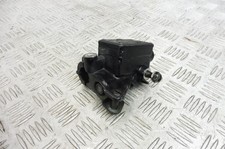Kawasaki 500 er5 front brake - kawasaki,