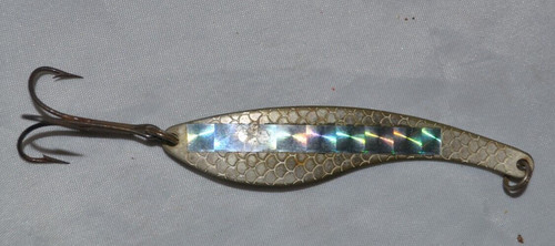 Vintage abu ellips 12g - ellips,