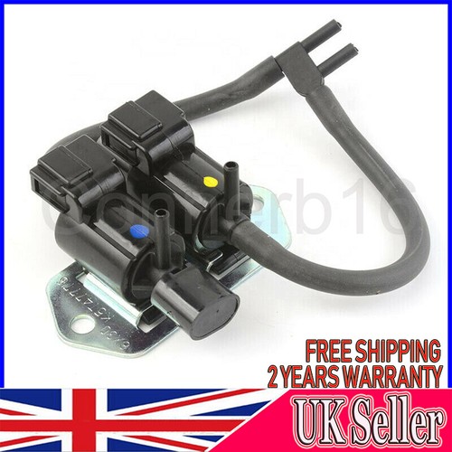 Front diff solenoid - diff,