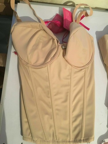 Bnwt gok wan passion - bnwt, basque