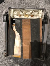 Escort Rs Turbo S2 Rs Cosworth