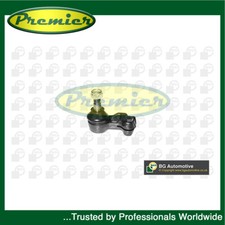 Premier Front Left Tie Rod End