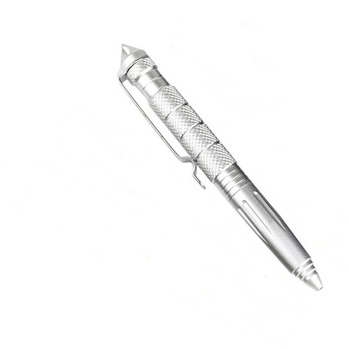 Tactical multifunction - tactical,