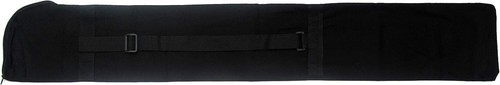 Cloth carry case - cloth, jo-