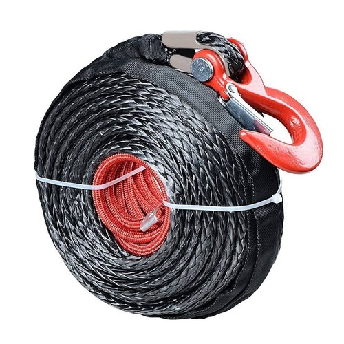 20500lbs winch rope for - rope,