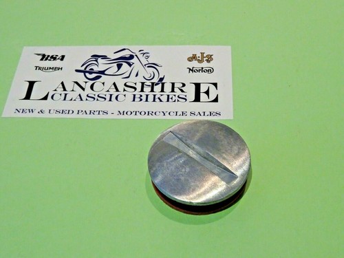 0238 bsa c15 b40 a10 - b40,