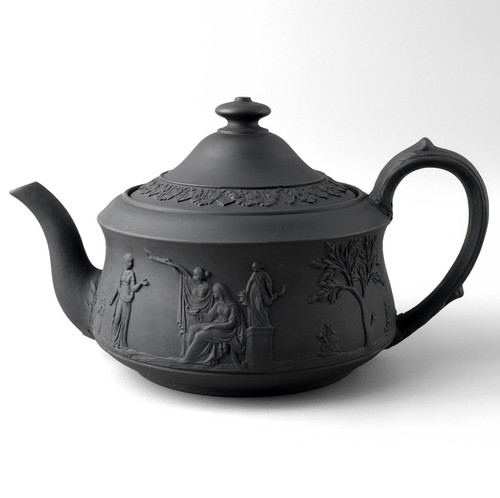 Antique wedgwood jasperware - antique,