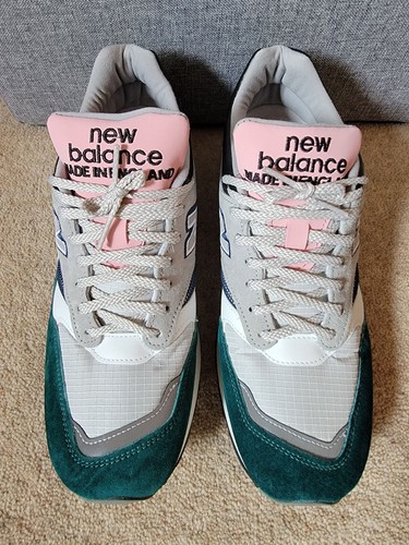 Brand new balance 1500 - new,