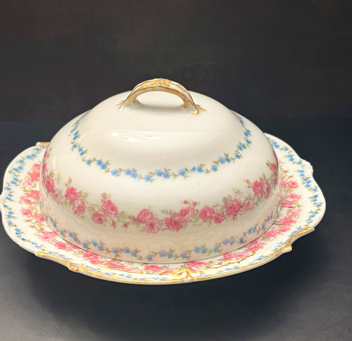 Field haviland limoges - field,