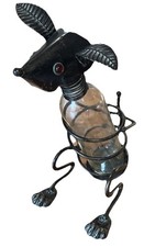 Wrought Iron Novelty metal