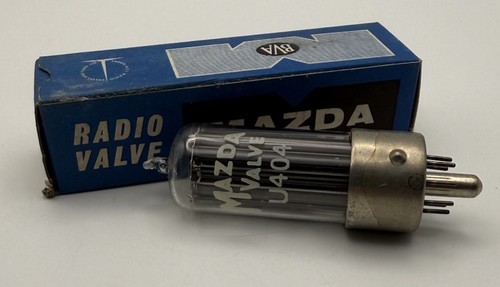 Mazda pinnacle u404 - mazda, by