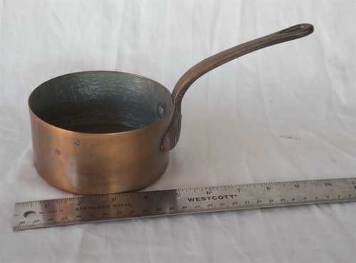 Vtg quart heavy - vtg,