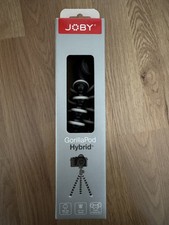 JOBY Gorillapod Hybrid Tripod