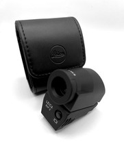 Leica EVF2 Electronic