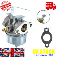 Carburettor fit Qualcast