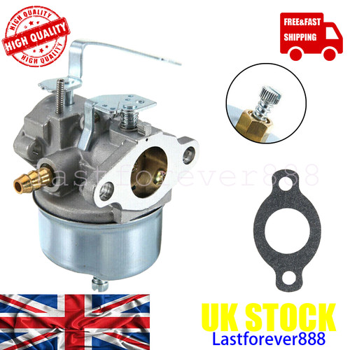 Carburettor fit qualcast - carburettor,