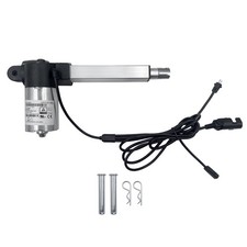 Okin JLDQ.22.302.142Z01 Motor