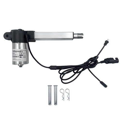 Okin jldq 302 - okin, motor