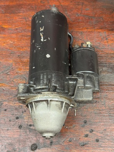 Mercedes r129 m104 engine - mercedes,