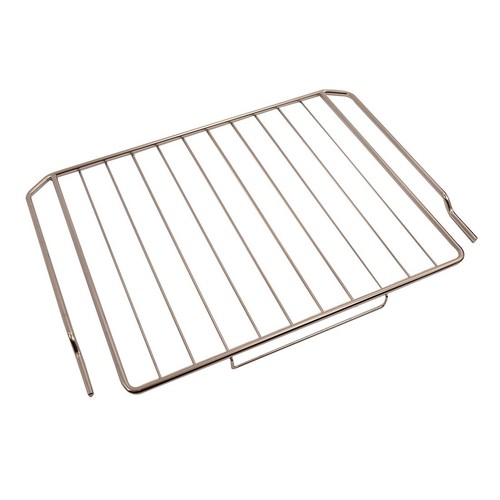 Cannon cooker wire oven shelf - cooker,