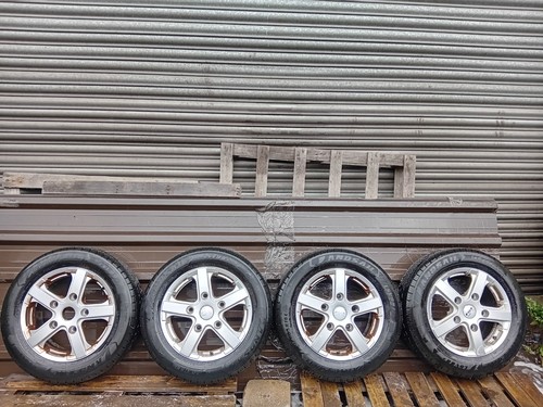 Ford transit panel van - ford,