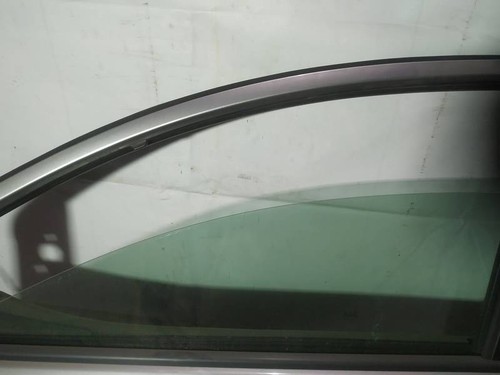 As2 side window - as2,