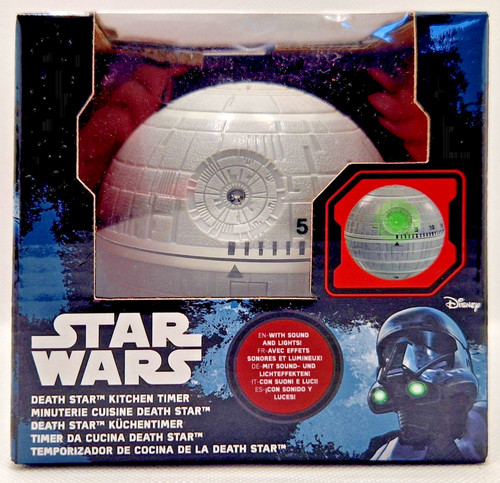 Star wars death - wars,