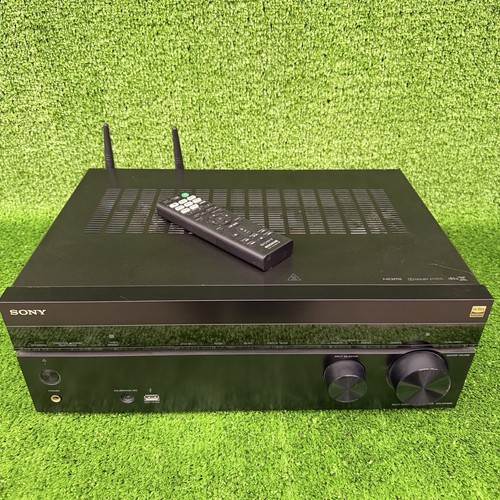 Sony str dn1080 chann - sony, 7.2