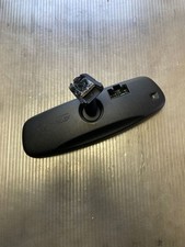 Breaking Lexus RX 330 - 350 -