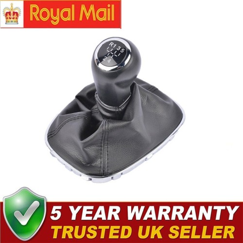For vauxhall corsa adam - corsa, e