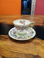 Vintage Shelley Gainsborough