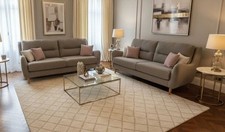 Display porto 2 seater - ex-display, +
