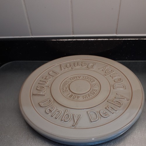 Stunning denby linen - stunning,