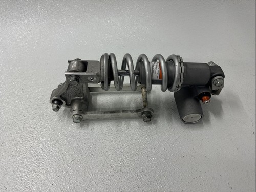 Yamaha yzf rear back - 17-20,