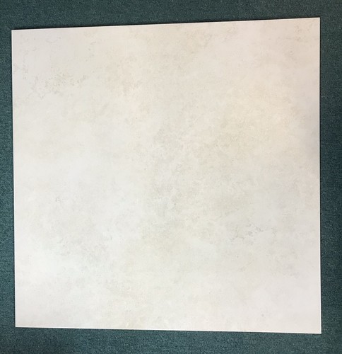Polished porcelain ice - porcelain,
