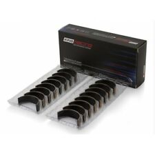 KING RACING MAIN BEARINGS FOR