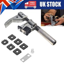 7402 Universal Outside Thread