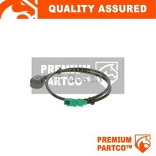 Premium Front Right Knock