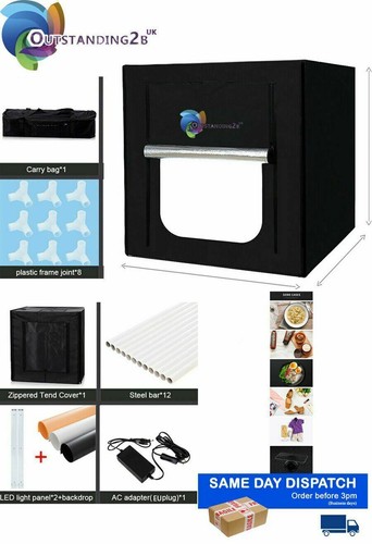 70 80cm portable - 40/50/60/70/80cm,