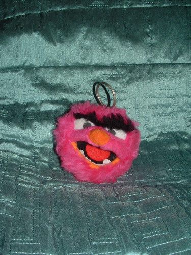 Disney muppets animal - disney,