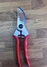 Felco Model 2 Original Secateurs