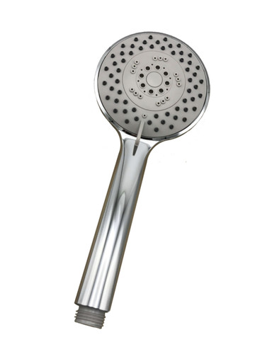 Aqualisa 910081 adjustable - aqualisa, 5