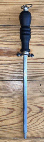 Vintage collectable - vintage,