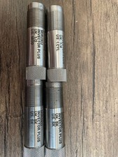 Teague Browning/Miroku