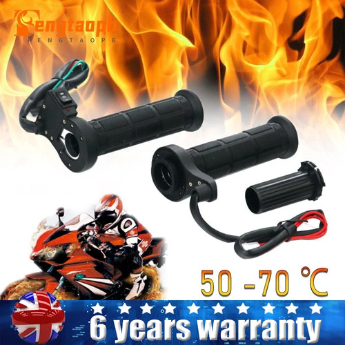 Pair motorcycle adjustable - motorcycle,