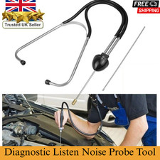 Automotive Car Mechanics