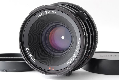 Mint hasselblad carl - hasselblad,