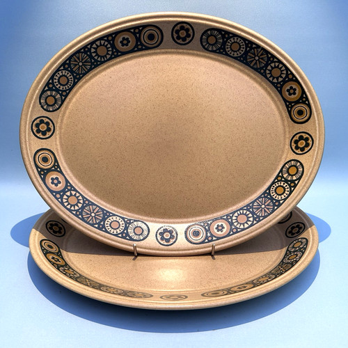 Vintage kiln craft - craft, bacchus