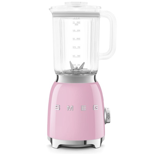 Smeg retro style jug - smeg,